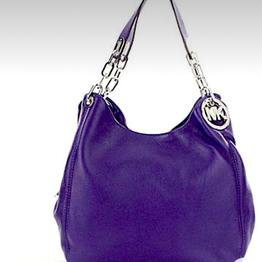 Michael Kors Hobo bag